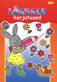 Lõbusad harjutused