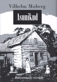 Asunikud