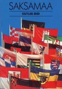 Saksamaa esitleb end