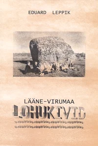 Lääne-Virumaa lohukivid