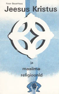 Jeesus Kristus ja maailmareligioonid