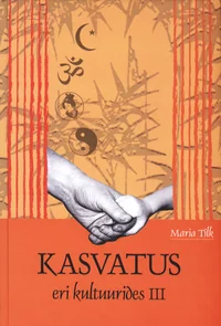 Kasvatus eri kultuurides