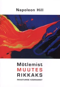 Mõtlemist muutes rikkaks