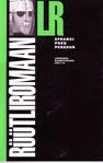 Efrawci poeg Peredur