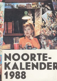 Noortekalender 1988