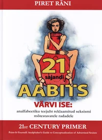 21. sajandi aabits. 21st century primer