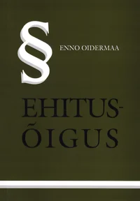 Ehitusõigus