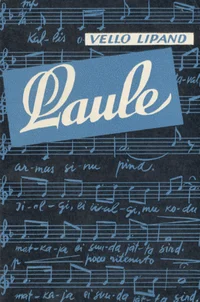 Laule