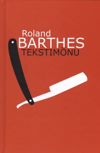 Tekstimõnu