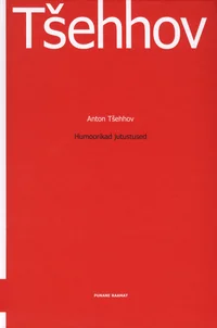 Humoorikad jutustused