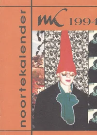 Noortekalender 1994