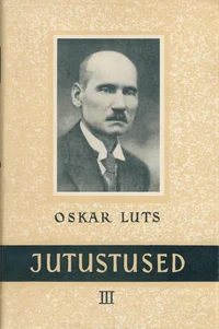 Jutustused