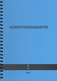 Karistusseadustik
