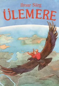 Ülemere