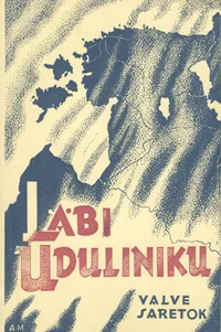 Läbi uduliniku