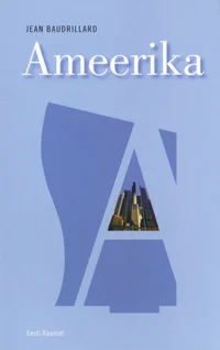 Ameerika