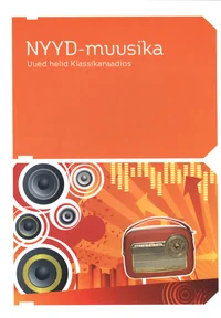 NYYD-muusika
