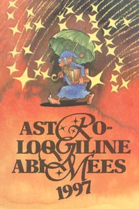Astroloogiline abimees 1997