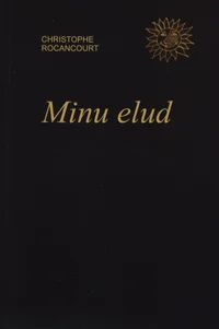 Minu elud