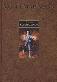 Üldine kunstiajalugu