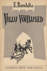 Villu võitlused