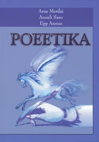 Poeetika