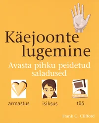 Käejoonte lugemine