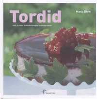 Tordid