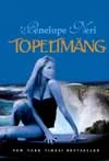 Topeltmäng