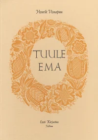 Tuule ema