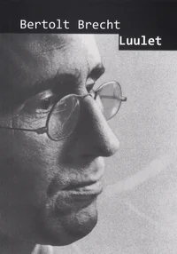 Luulet