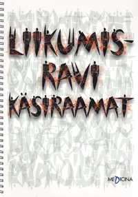 Liikumisravi käsiraamat