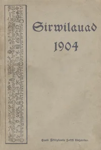 Sirwilauad