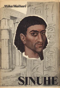 Sinuhe