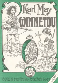 Winnetou