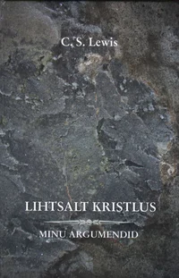 Lihtsalt kristlus