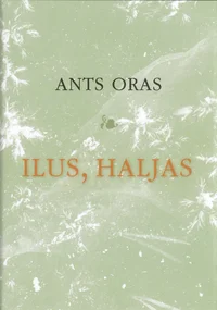Ilus, haljas