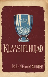 Klaasipuhujad