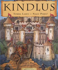 Kindlus
