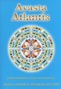 Avasta Atlantis