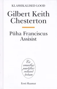 Püha Franciscus Assisist
