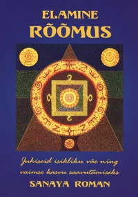 Elamine rõõmus