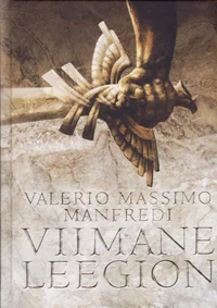 Viimane leegion