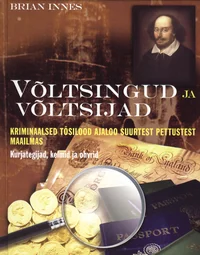Võltsingud ja võltsijad