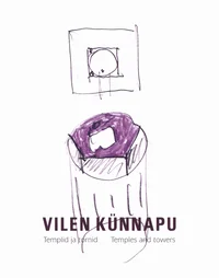 Templid ja tornid