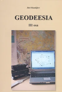 Geodeesia