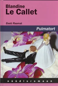 Pulmatort