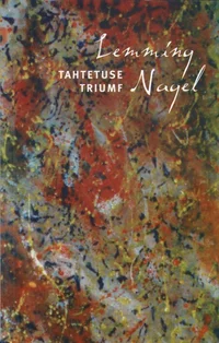 Tahtetuse triumf