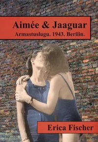Aimée ja Jaaguar