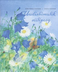 Uudishimulik siilipoeg